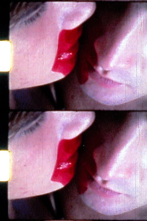 Poster for In contextus