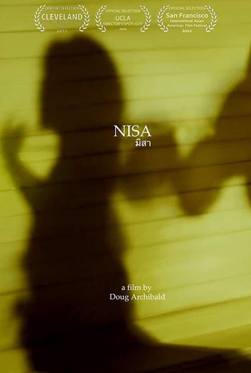 Poster for Nisa