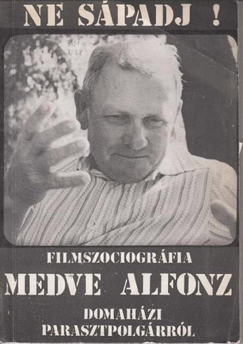 Poster for Ne sápadj!