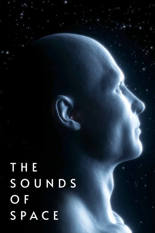 Poster for The Sounds of Space