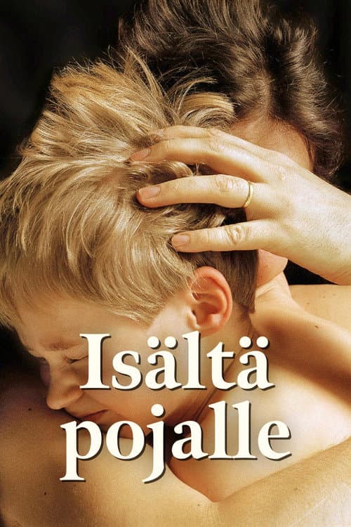 Poster for Father to Son