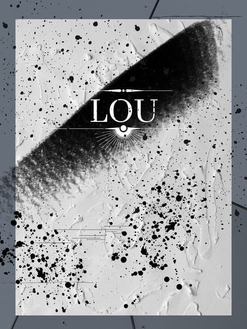 Poster for LOU