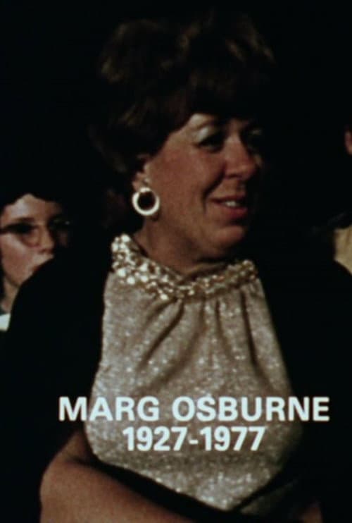 Poster for Canada Vignettes: Don Messer - His Land and His Music - Marg Osburne 1927-1977 Pt. 1