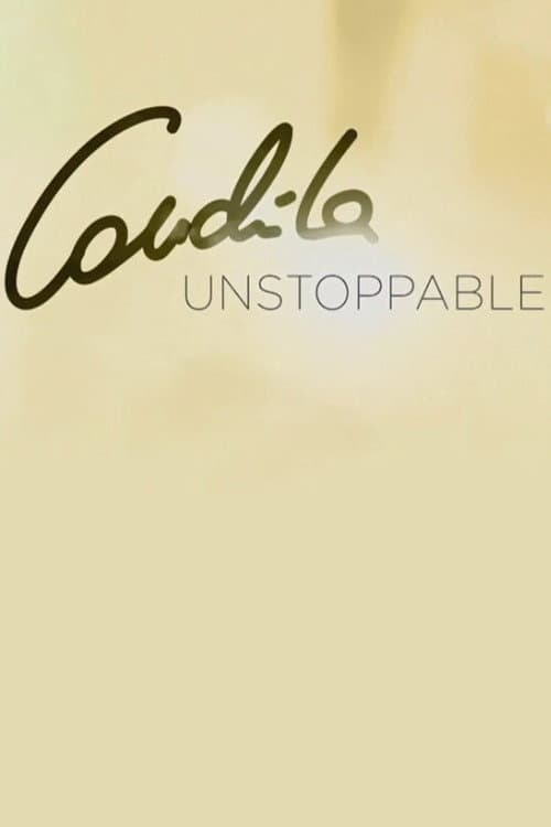 Poster for Conchita: Unstoppable