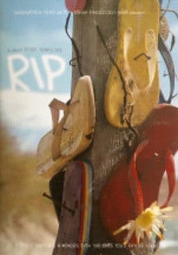 Poster for Rip