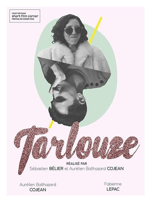 Poster for Tarlouze