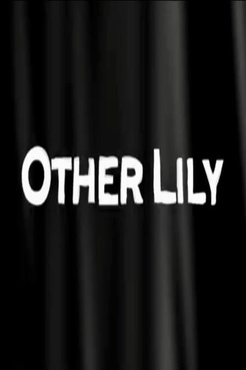 Poster for Other Lily