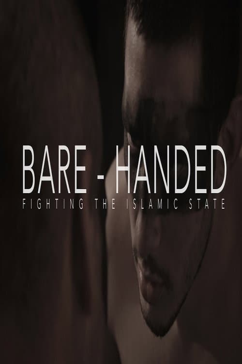 Poster for Bare-Handed