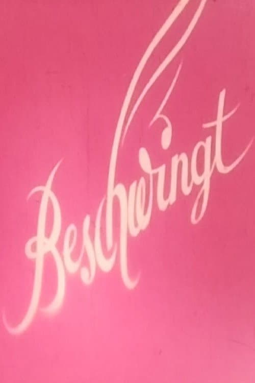 Poster for Beschwingt