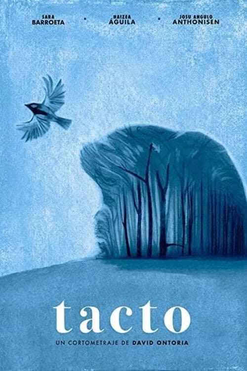 Poster for Tacto