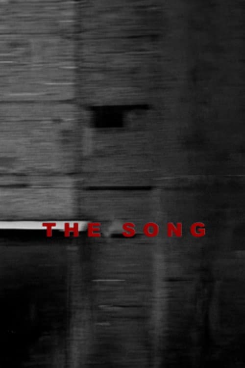 Poster for The Song
