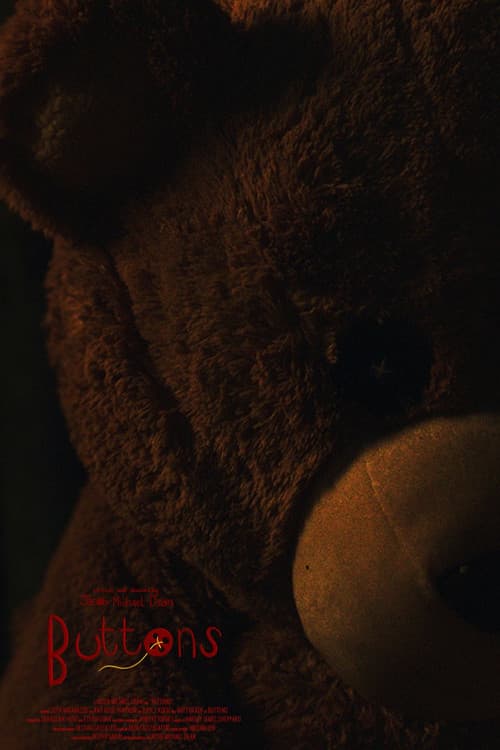 Poster for Buttons