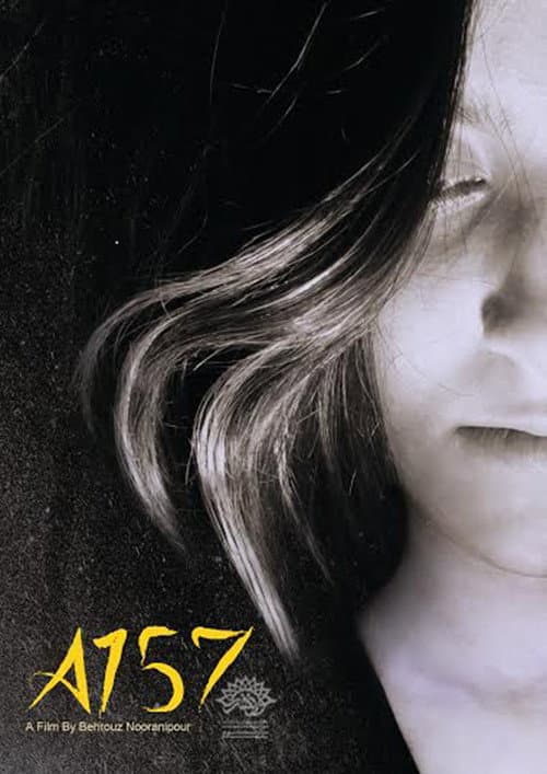 Poster for A 157