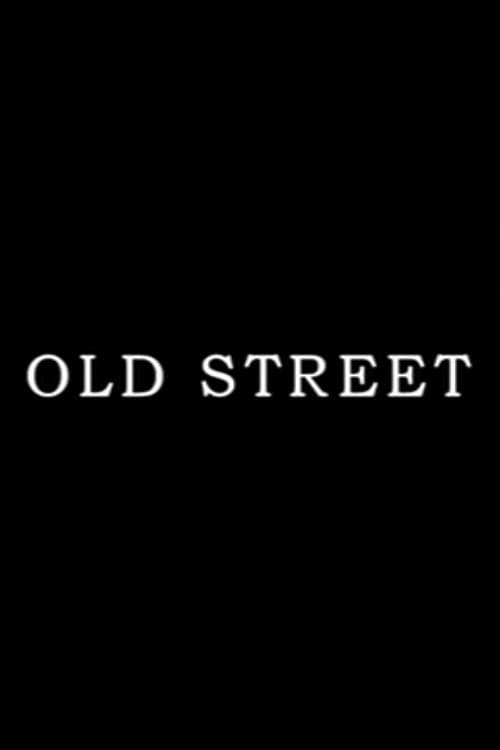 Poster for Old Street