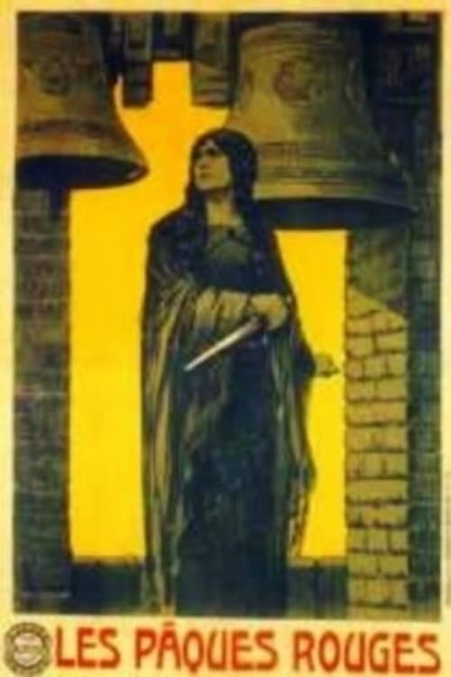 Poster for At the Hour of Dawn