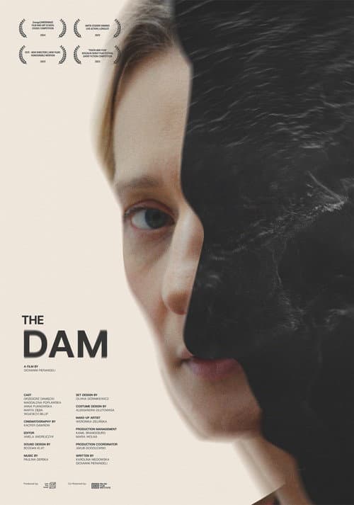 Poster for Tama