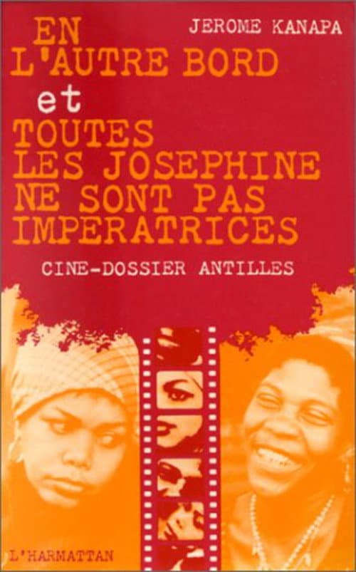 Poster for En l'autre bord