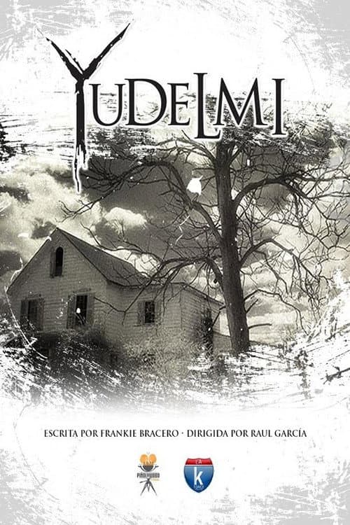 Poster for Yudelmi