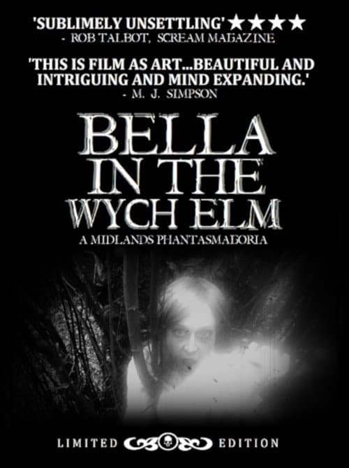Poster for Bella in the Wych Elm