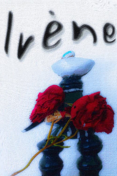 Poster for Irene