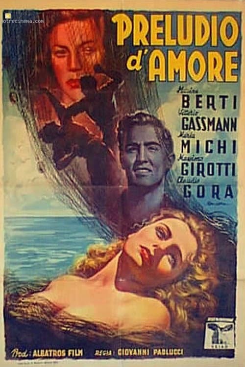 Poster for Shamed