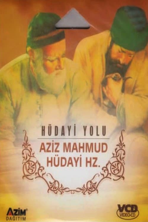 Poster for Hüdayi Yolu