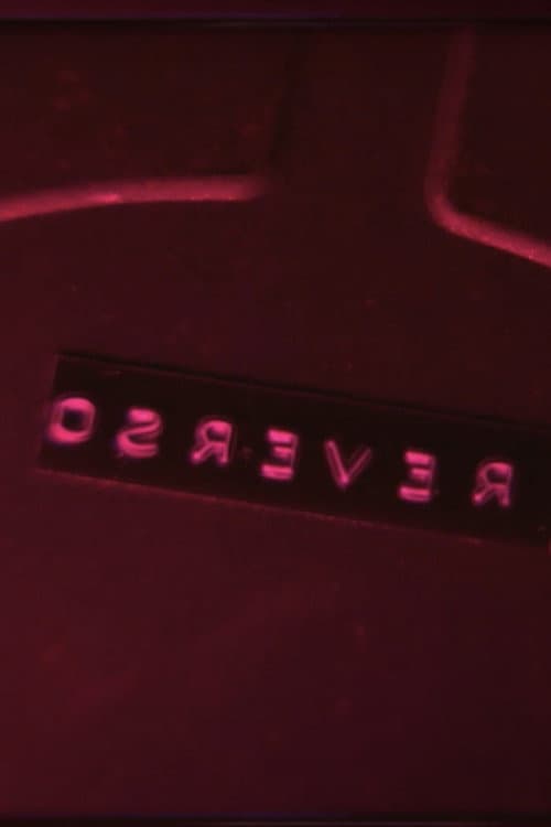 Poster for Reverso