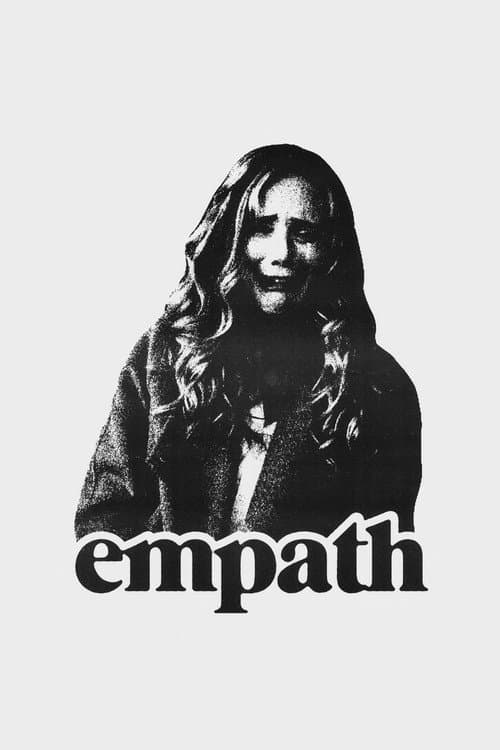 Poster for Empath