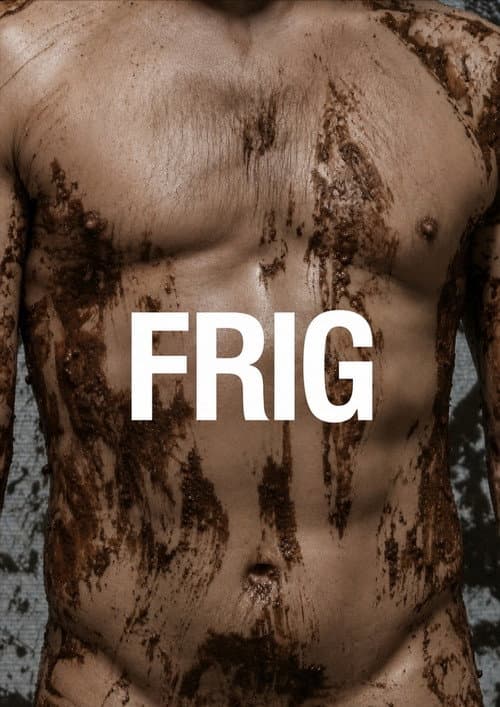 Poster for Frig