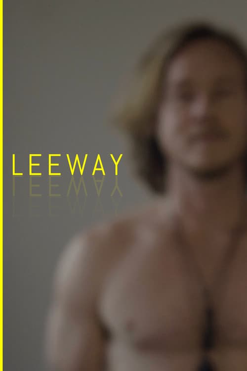 Poster for Leeway
