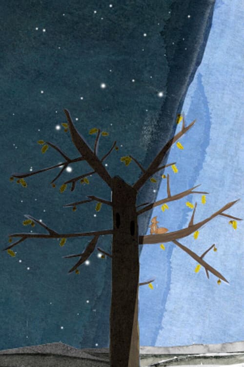 Poster for Sooner or Later