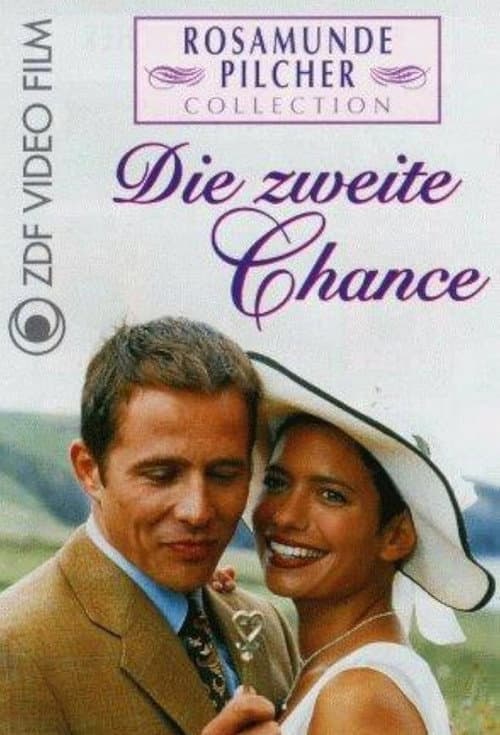 Poster for Rosamunde Pilcher: Die zweite Chance
