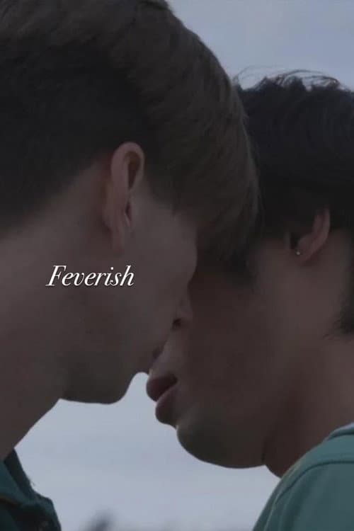 Poster for Feverish