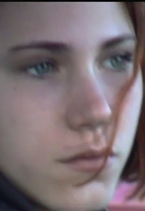 Poster for Adolescence