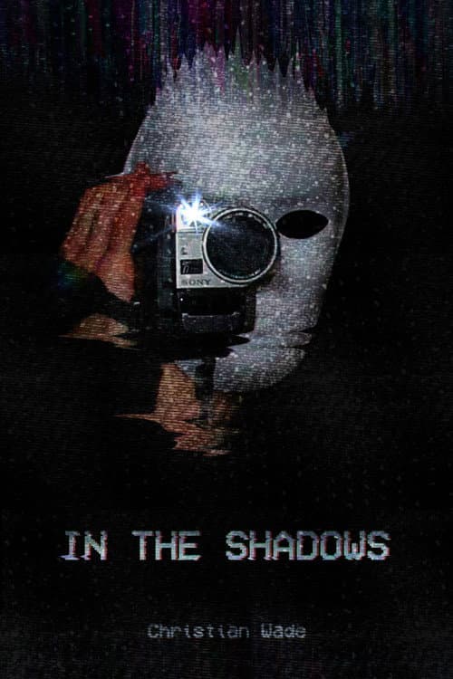 Poster for In The Shadows