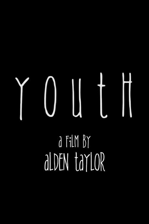 Poster for Youth