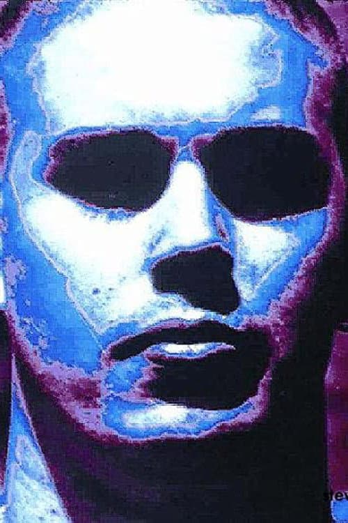 Poster for Smack