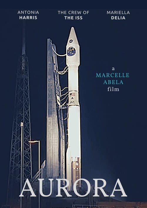 Poster for Aurora