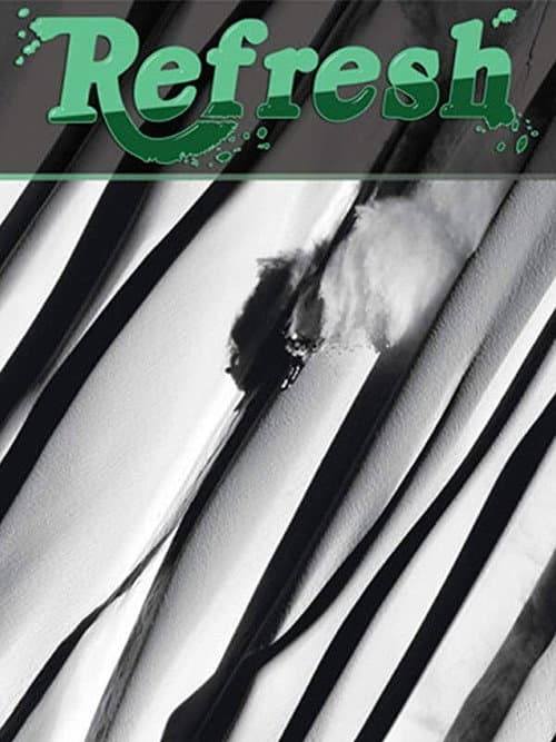 Poster for Refresh