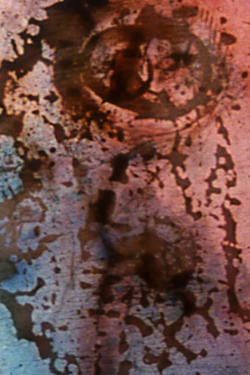 Poster for Naughts