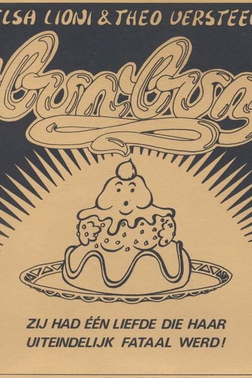 Poster for Bonbon