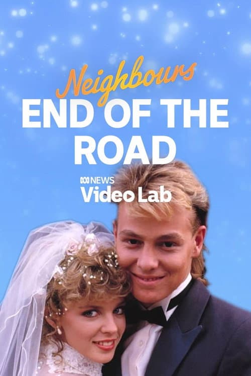 Постер до фільму «Neighbours: End of the Road»