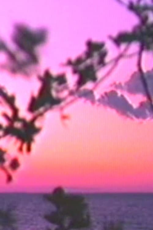 Постер до фільму «Voyage to the Center of the Phone Lines»
