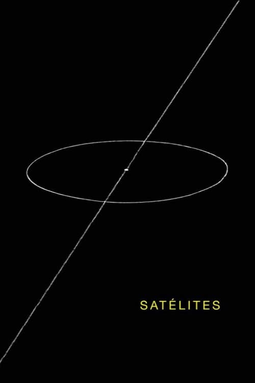Poster for Satellites