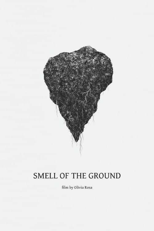 Poster for Smell of the Ground