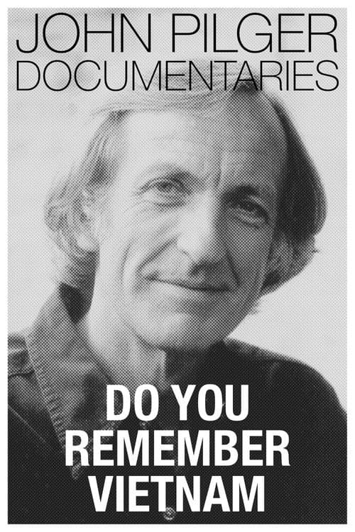 Poster for Do You Remember Vietnam