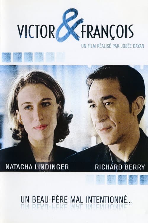 Poster for Victor et François