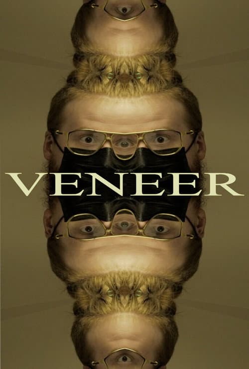 Poster for Veneer