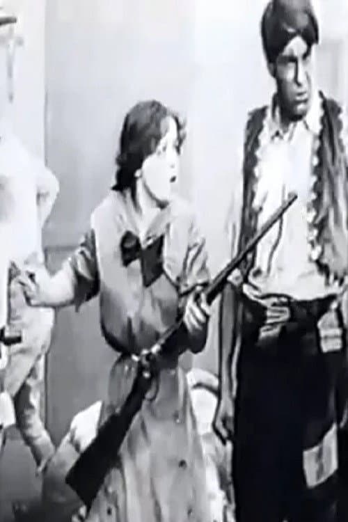 Poster for The Bravery of Dora