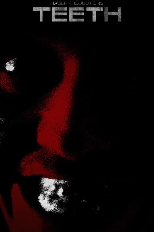 Poster for Teeth